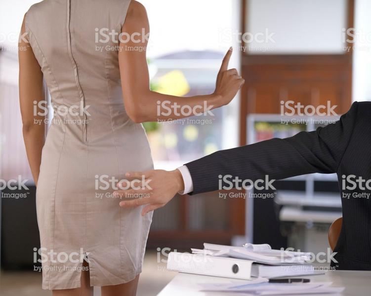 Istockphoto 467879279 1024x1024