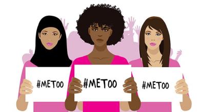 Metoo